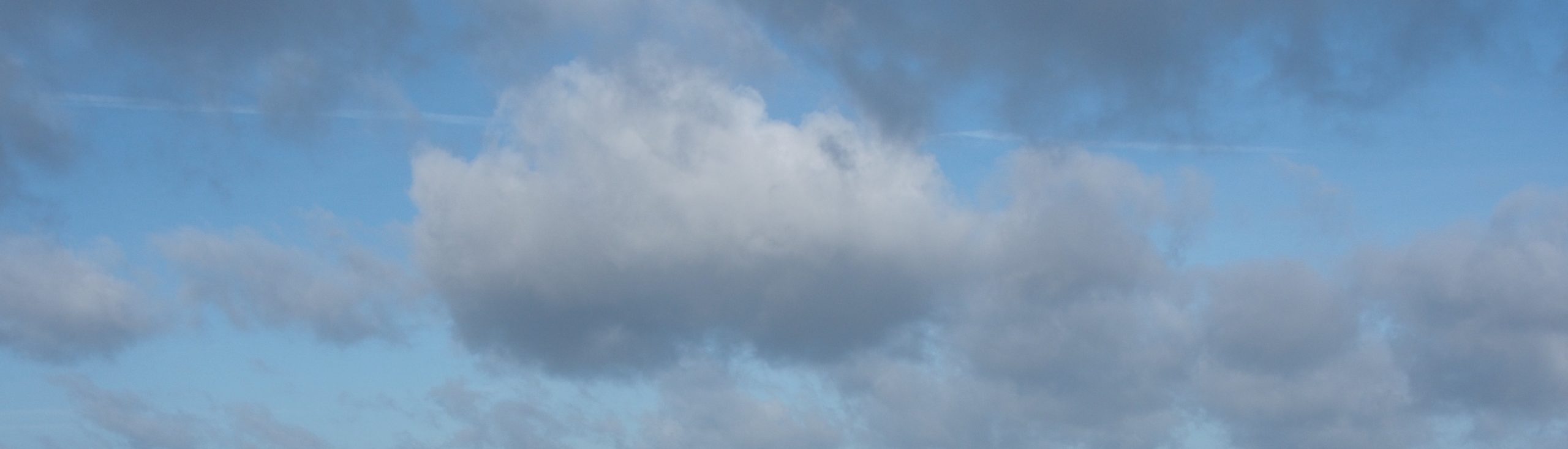 Cloud Kanzleisoftware