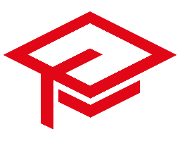 RA-MICRO