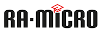 RA-MICRO Kanzleisoftware
